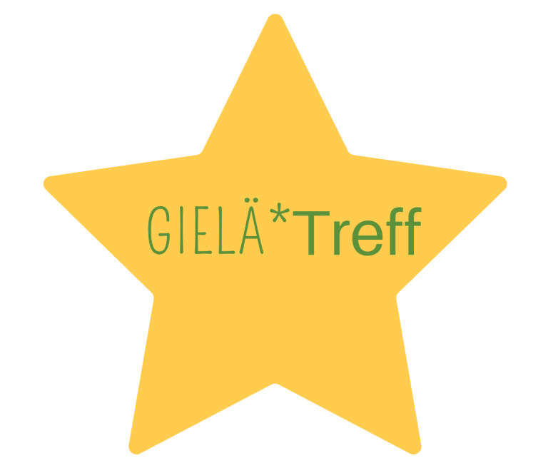 Gielä*Treff (14.02.24–14.02.24)