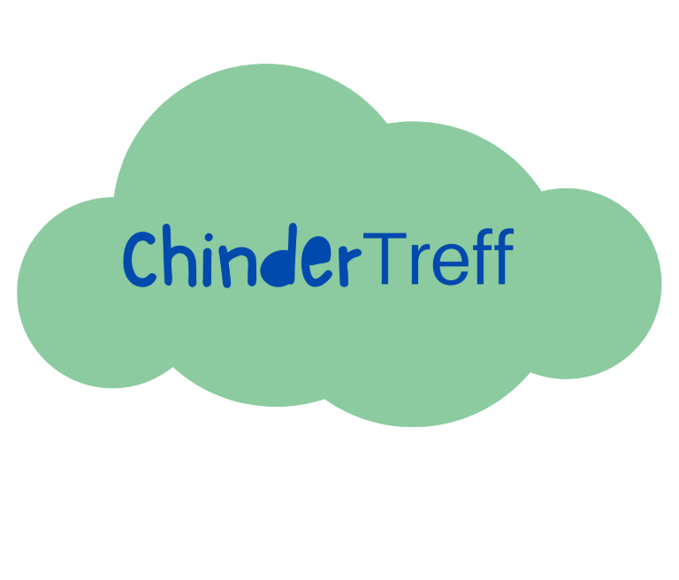 ChinderTreff (19.03.21–19.03.21)