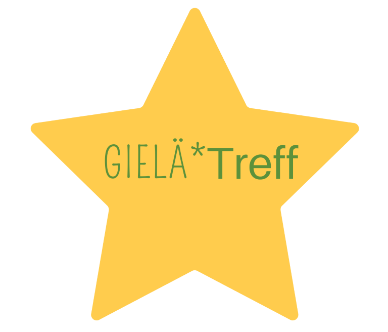 Gielä*Treff (07.04.21–07.04.21)