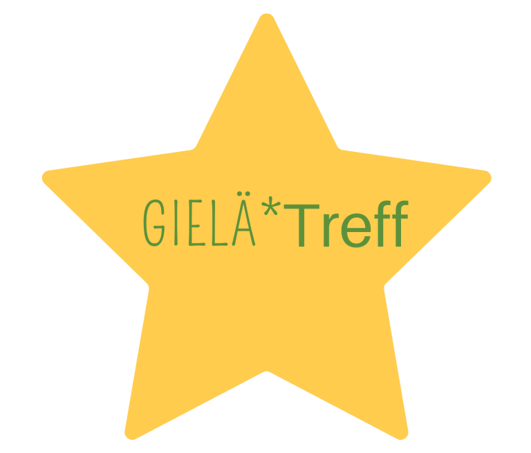 Gielä*Treff (22.04.26–22.04.26)