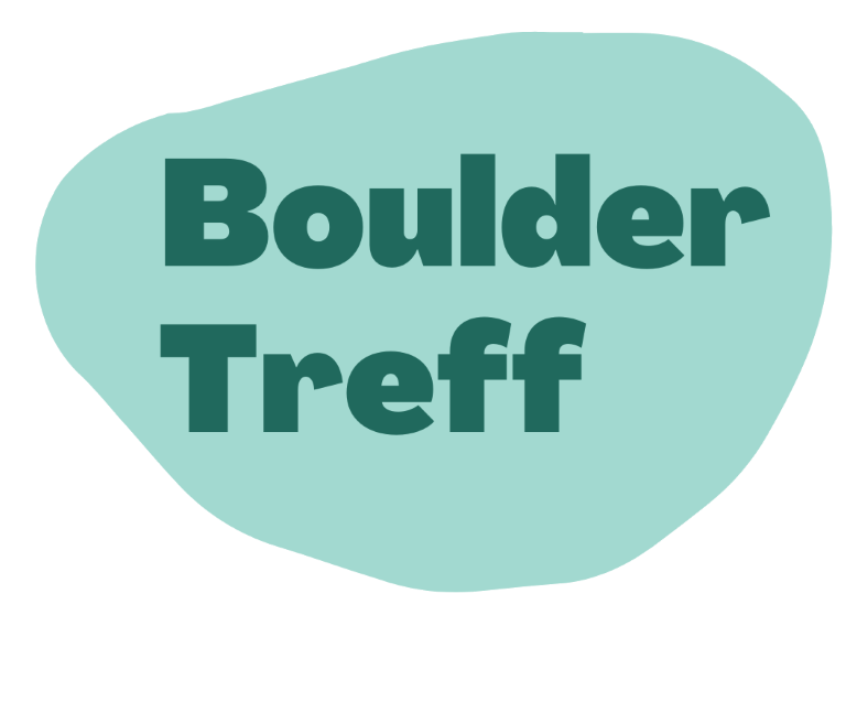 BoulderTreff 1-3 und 4+ (15.03.24–15.03.24)