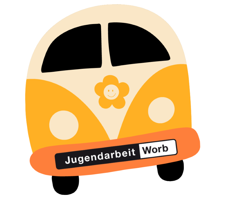 Mobiler Treff (13.08.25–13.08.25)