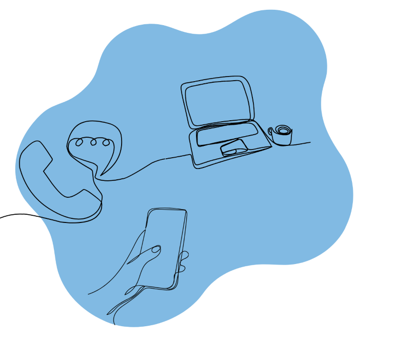 Handy- und Computersprechstunde (02.09.26–02.09.26)