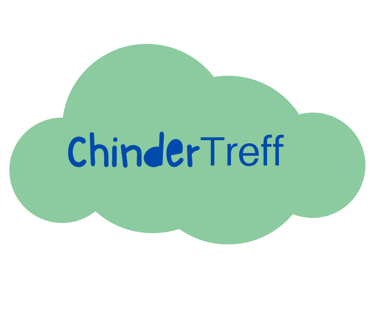 ChinderTreff (12.03.21–12.03.21)