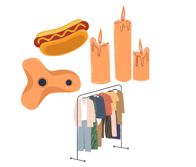 Erlebnis-Sonntag (30.11.25–30.11.25)