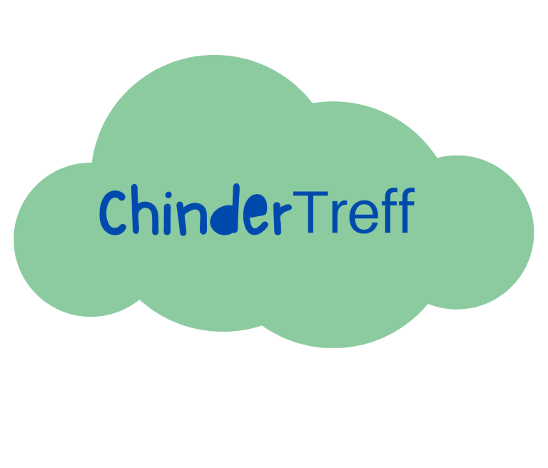 ChinderTreff (26.03.21–26.03.21)
