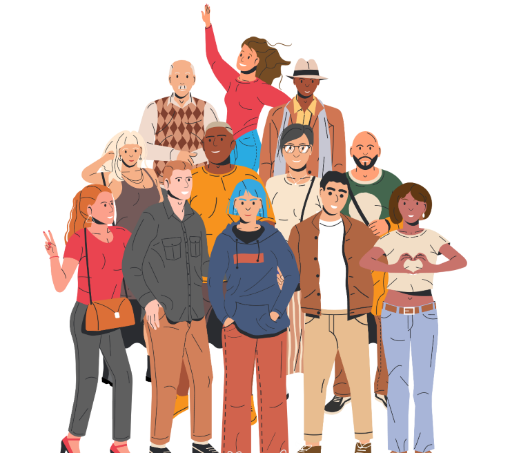 Jugendtreff (16.01.26–16.01.26)