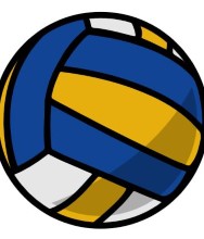 Offene Turnhalle 2025 (27.06.25–27.06.25)