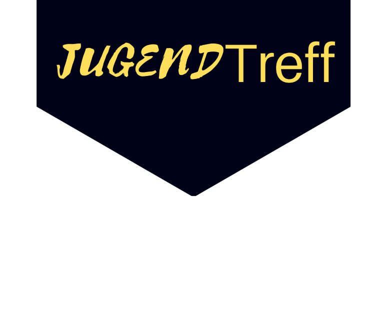 JugendTreff (25.06.21–25.06.21)