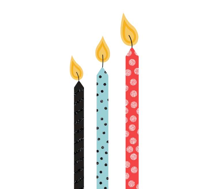 Kerzenziehatelier im Freizeithaus  (27.11.25–27.11.25)