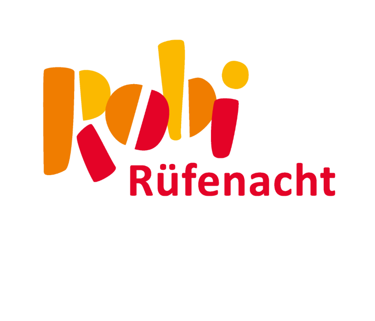 Sommerwoche Robi Rüfenacht (18.08.25–23.08.25)