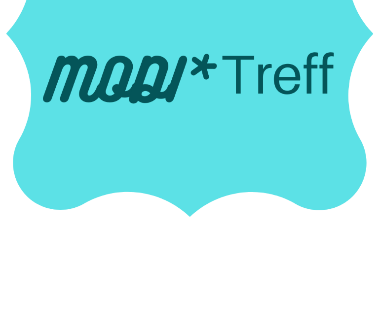 Modi*Treff (08.11.23–08.11.23)