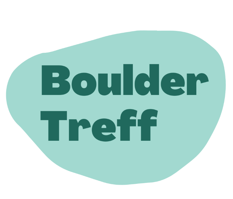BoulderTreff  (12.12.25–12.12.25)