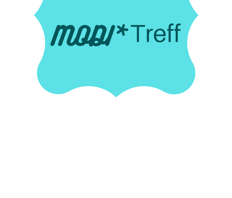 Modi*Treff (20.08.25–20.08.25)