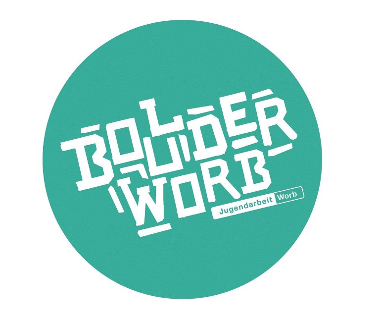 Crowdfunding BoulderWorb (28.08.21–12.10.21)