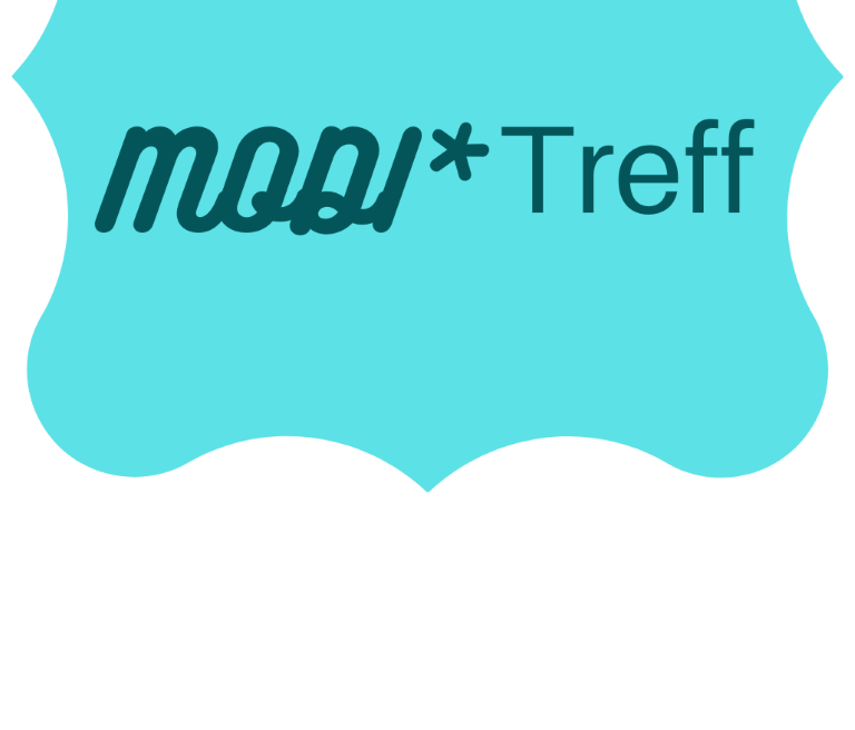 Modi*tag (30.05.26–30.05.26)