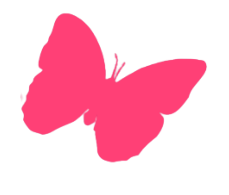 Generationenfest 2025 (06.09.25–06.09.25)