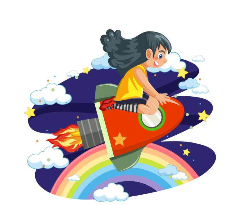 FerienSpass Winter (16.02.26–20.02.26)