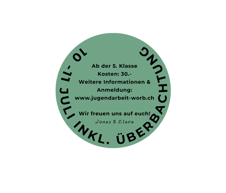 Outdoor Adventure (10.07.25–11.07.25)