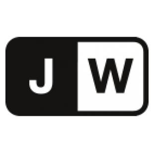 (c) Jugendarbeit-worb.ch